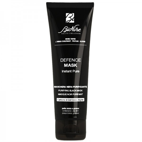 Файл:Bidnike-Defence-Mask-Instant-Pure.jpeg