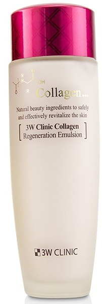 3W-Clinic-Collagen-Regeneration-Emulsion.jpeg