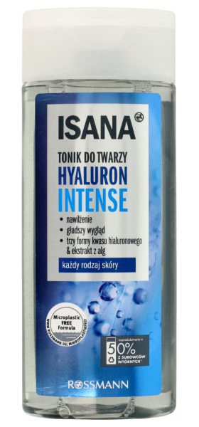 Isana-Hyaluron-Intense-Tonik-Do-Twarzy,-Nawilżający.jpeg