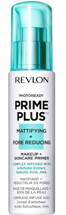 Revlon-Photoready-Prime-Plus-Mattifying-+-Pore-Reducing.jpeg