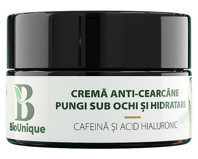 Файл:Biounique-Crema-Anticearcane,pungi-Sub-Ochi-Si-Hidratare.jpeg