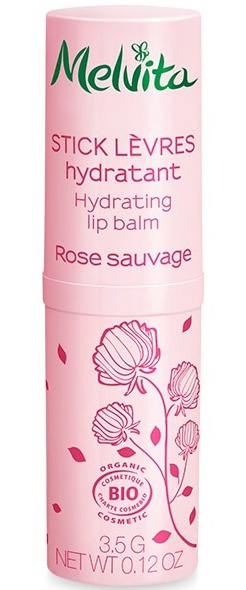 MELVITA-Nectar-de-Roses-Hydrating-Lip-Balm-Wild-Rose.jpeg