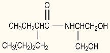 Ethylhexanamide-Serinol.jpeg