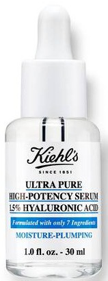 Kiehl’s-Ultra-Pure-Hyaluronic-Acid-1.5%-Serum.jpeg