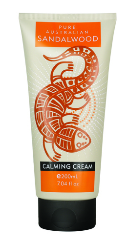 Файл:Pure-Australian-Sandalwood-Calming-Cream.jpeg