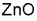 Zinc-Oxide.jpeg