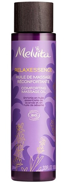 MELVITA-Relaxessence-Comforting-Massage-Oil.jpeg