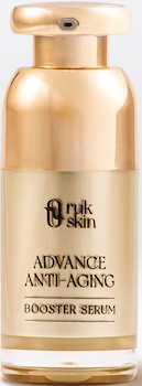 Файл:RUKSKIN-Advance-Anti-aging-Booster-Serum.jpeg