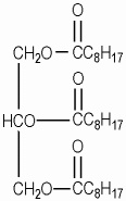 Triisononanoin.jpeg