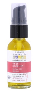 Файл:Aura-Cacia-Organic-Deep-Rosehip-Essentials-Facial-Oil-Serum.jpeg
