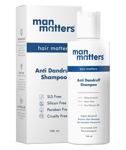 Файл:Man-Matters-Ketoconazole-Shampoo.jpeg