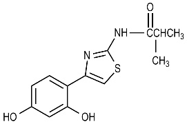 Isobutylamido-Thiazolyl-Resorcinol.jpeg