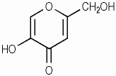 Койевая кислота