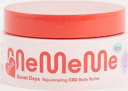 Файл:Love-mememe-Duvet-Days-CBD-Body-Butter.jpeg