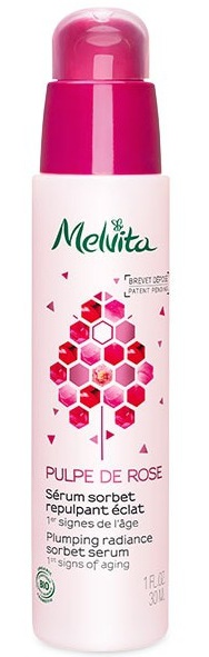 MELVITA-Pulpe-de-Rose-Plumping-Radiance-Sorbet-Serum.jpeg