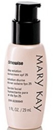 Mary-Kay-Timewise-Day-Solution-Sunscreen-SPF-25.jpeg