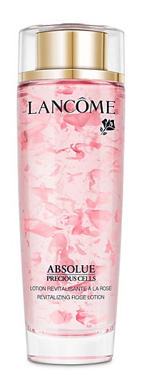 Lancôme-Absolue-Precious-Cells-Revitalizing-Rose-Lotion.jpeg