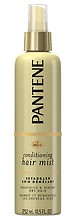 Pantene-Pro-V-Moisturizing-Mist-Detangler-Spray.jpeg