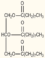 Tripelargonin.jpeg