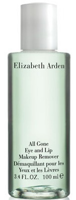 Elizabeth-Arden-Makeup-Remover-Eyes-And-Lips.jpeg