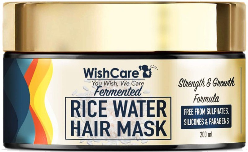 Файл:WishCare-Fermented-Rice-Water-Hair-Mask.jpeg