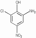 2-Amino-6-Chloro-4-Nitrophenol.jpeg