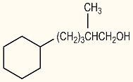 2-Methyl-5-Cyclohexylpentanol.jpeg