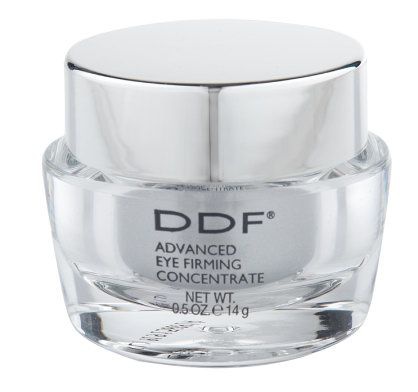 Файл:Ddf-Advanced-Eye-Firming-Concentrate.jpeg
