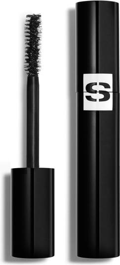 Sisley-So-Volume-Mascara-3D-Fortifying.jpeg