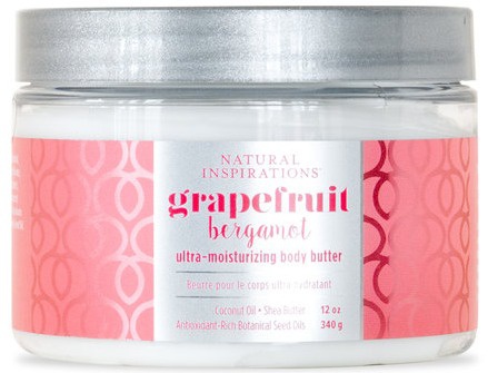 Файл:Natural-Inspirations-Grapefruit-Bergamot-Body-Butter.jpeg