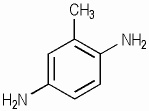 Toluene-2,5-Diamine.jpeg