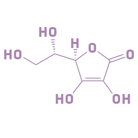 Ascorbic-Acid.jpeg