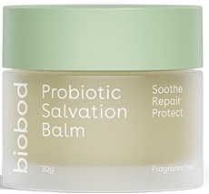 Файл:Biobod-Probiotic-Salvation-Balm.jpeg