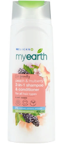 Файл:MyEarth-Peach-&-Mulberry-2-in-1-Shampoo-&-Conditioner.jpeg