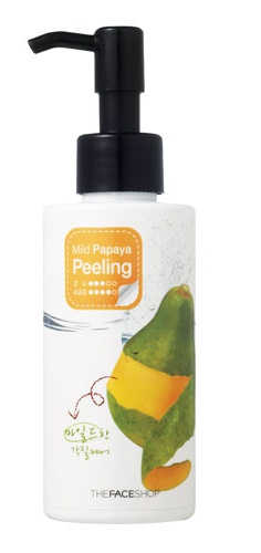 Thefaceshop-Mild-Papaya-Peeling.jpeg