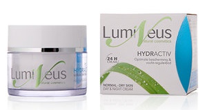 Файл:Lumineus-Dag-&-Nacht-Crème---Hydractiv---Normale-Tot-Droge-Huid.jpeg