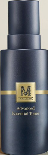 Файл:Miracletox-Advanced-Essential-Toner.jpeg