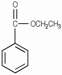 Ethyl-Benzoate.jpeg