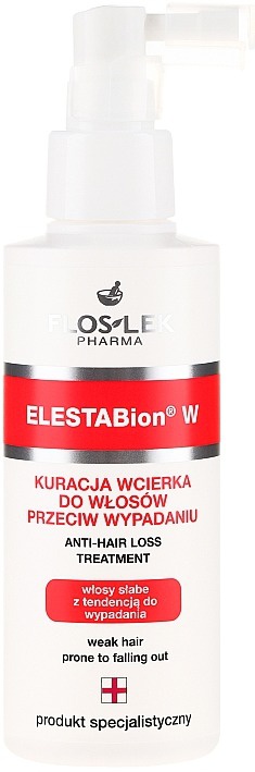 Floslek-Elestabion-W-Anti-Hair-Loss-Treatment.jpeg