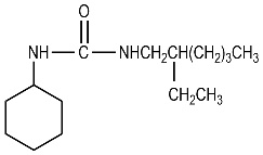 Ethylhexyl-Cyclohexyl-Urea.jpeg