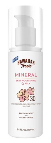 Hawaiian-Tropic-Mineral-Sun-Milk-Lotion-SPF30.jpeg