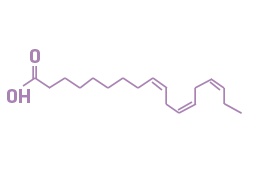 Linolenic-Acid.jpeg