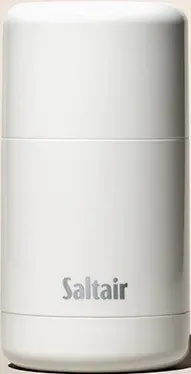 Saltair-Skincare-Deodorant-(fragrance-free).jpeg