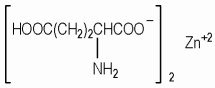 Zinc-Glutamate.jpeg