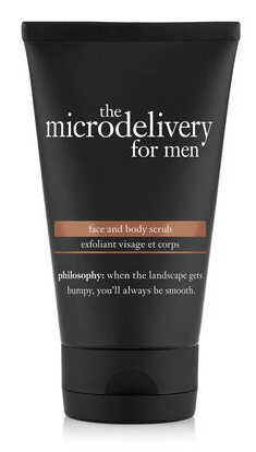 Philosophy-The-Microdelivery-For-Men-Face-And-Body-Scrub.jpeg