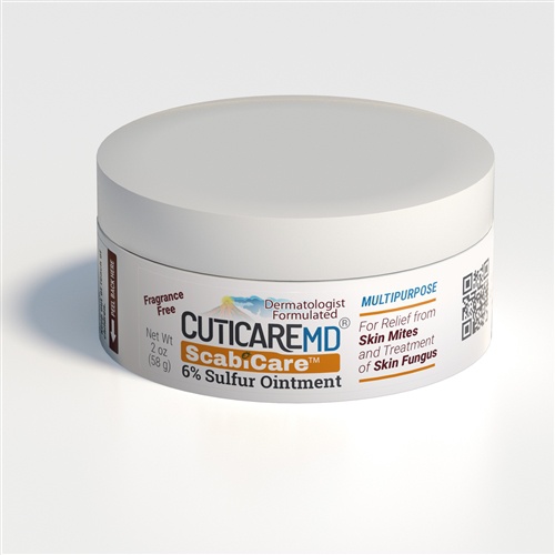 Файл:CuticareMD-6%-Sulfur-Ointment.jpeg