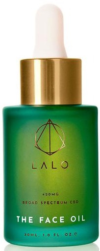 Файл:LALO-The-Face-Oil.jpeg