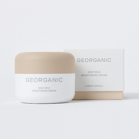 Файл:Georganic-Goat-Milk-Brightening-Cream.jpeg