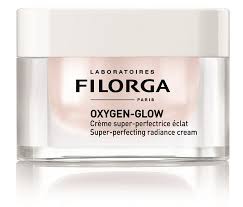 Filorga-Laboratories-Oxygen-Glow.jpeg