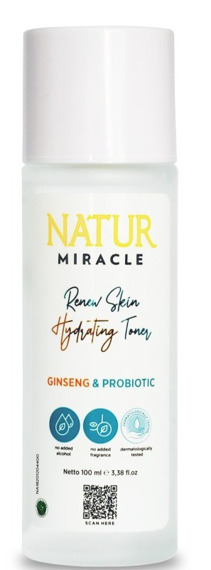 Natura-Miracle-Renew-Skin-Hydrating-Toner.jpeg